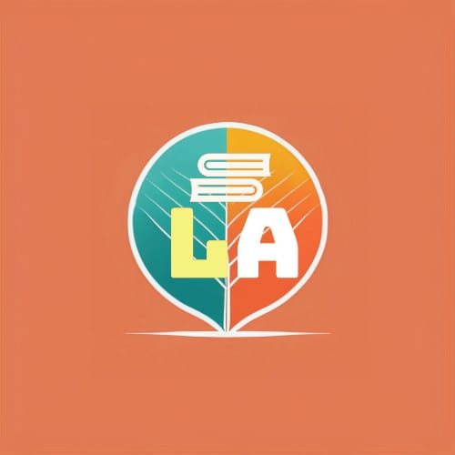 Librería Alejandría