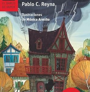 La casa de los dragones